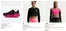 Nike katalog | Nike leták | 2026-10-02T00:00:00.000Z - 2026-10-14T00:00:00.000Z