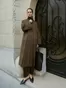 Massimo Dutti katalog | Massimo Dutti Leták | 2026-10-02T00:00:00.000Z - 2026-10-14T00:00:00.000Z
