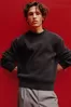H&M katalog v Trhové Sviny | H&M Leták | 2026-10-02T00:00:00.000Z - 2026-10-14T00:00:00.000Z