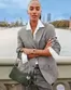 Michael Kors katalog | Michael Kors Leták | 2026-10-02T00:00:00.000Z - 2026-10-14T00:00:00.000Z