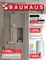 Bauhaus katalog v Plzeň | Bauhaus leták | 2026-10-02T00:00:00.000Z - 2026-10-29T00:00:00.000Z