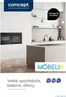 Möbelix katalog v Nová Paka | Aktuální nabídky a slevy | 2026-08-01T00:00:00.000Z - 2026-12-31T00:00:00.000Z