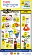 Tesco katalog v Most | tesco letak-2026-10-07 | 2026-10-07T00:00:00.000Z - 2026-10-13T00:00:00.000Z