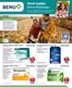 Benu katalog v Brno | Benu 10/ 2026 | 2026-10-05T00:00:00.000Z - 2026-10-31T00:00:00.000Z