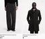 Hugo Boss katalog | Hugo Boss Leták | 2026-10-05T00:00:00.000Z - 2026-10-18T00:00:00.000Z