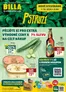 Billa katalog | Billa Speciál Pstruží | 2026-10-07T00:00:00.000Z - 2026-10-13T00:00:00.000Z