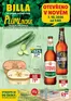 Billa katalog | Billa Speciál Prostějov | 2026-10-07T00:00:00.000Z - 2026-10-13T00:00:00.000Z