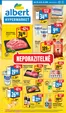 Albert katalog | Albert - 41HMakcniletak | 2026-10-07T00:00:00.000Z - 2026-10-13T00:00:00.000Z
