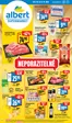 Albert katalog | Albert - 41SMakcniletak | 2026-10-07T00:00:00.000Z - 2026-10-13T00:00:00.000Z