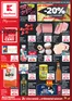 Kaufland katalog v Přerov | Kaufland leták | 2026-10-07T00:00:00.000Z - 2026-10-13T00:00:00.000Z