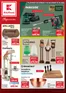 Kaufland katalog v Přerov | Naše nejlepší výhodné nabídky | 2026-10-07T00:00:00.000Z - 2026-10-13T00:00:00.000Z