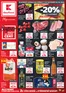 Kaufland katalog | Slevy a akce | 2026-10-07T00:00:00.000Z - 2026-10-13T00:00:00.000Z