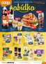 Coop katalog v Tišnov | katalog Coop | 2026-10-07T00:00:00.000Z - 2026-10-20T00:00:00.000Z