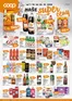Coop katalog v Tišnov | Slevy a akce | 2026-10-07T00:00:00.000Z - 2026-10-20T00:00:00.000Z