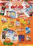 Coop katalog v Tišnov | Skvělá nabídka pro všechny zákazníky | 2026-10-07T00:00:00.000Z - 2026-10-20T00:00:00.000Z