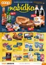 Coop katalog | Nové nabídky k objevování | 2026-10-07T00:00:00.000Z - 2026-10-20T00:00:00.000Z