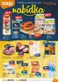 Coop katalog | Aktuální speciální akce | 2026-10-07T00:00:00.000Z - 2026-10-20T00:00:00.000Z