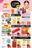 Teta katalog | Teta leták č. 21 | 2026-10-08T00:00:00.000Z - 2026-10-19T00:00:00.000Z