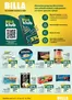 Billa katalog | Billa Leták BILLA klub | 2026-10-07T00:00:00.000Z - 2026-10-20T00:00:00.000Z