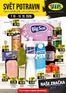 Jip katalog | Jip leták | 2026-10-07T00:00:00.000Z - 2026-10-13T00:00:00.000Z