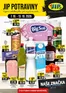 Jip katalog | Exkluzivní výhodné nabídky | 2026-10-07T00:00:00.000Z - 2026-10-13T00:00:00.000Z
