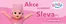 Wiky katalog | Akce na oblečení Sleva až 20% | 2026-10-07T00:00:00.000Z - 2026-10-31T00:00:00.000Z