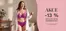 TRIOLA katalog | AKCE -13% | 2026-10-07T00:00:00.000Z - 2026-10-20T00:00:00.000Z
