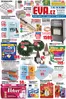 EVA katalog v Praha | Leták EVA.cz 07.10 - 19.10.2026 | 2026-10-07T00:00:00.000Z - 2026-10-19T00:00:00.000Z