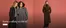 C&A katalog | C&A Leták | 2026-10-07T00:00:00.000Z - 2026-10-20T00:00:00.000Z