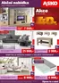 Asko katalog | ASKO - Akční nabídka | 2026-10-08T00:00:00.000Z - 2026-10-28T00:00:00.000Z