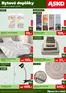 Asko katalog | ASKO - Bytové doplňky | 2026-10-08T00:00:00.000Z - 2026-10-28T00:00:00.000Z