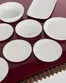 Zara Home katalog v Brno | Zara Home leták | 2026-10-08T00:00:00.000Z - 2026-10-13T00:00:00.000Z