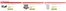 4home katalog v Brno | Tento týden na 4Home | 2026-10-08T00:00:00.000Z - 2026-10-11T00:00:00.000Z