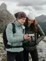 Nordblanc katalog | Nordblanc Leták | 2026-10-08T00:00:00.000Z - 2026-10-13T00:00:00.000Z