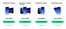 O2 katalog v Olomouc | O2 Leták | 2026-10-08T00:00:00.000Z - 2026-10-13T00:00:00.000Z