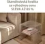 JYSK katalog | Skvělá nabídka pro všechny zákazníky | 2026-10-09T00:00:00.000Z - 2026-10-23T00:00:00.000Z