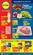 Lidl katalog | 12. 10. - 14. 10. 2026 | 2026-10-12T00:00:00.000Z - 2026-10-18T00:00:00.000Z