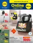 Lidl katalog | 12. 10. - 25. 10. 2026 | 2026-10-12T00:00:00.000Z - 2026-10-25T00:00:00.000Z