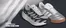 Adidas katalog v Brno | SLEVY AŽ 30% | 2026-10-09T00:00:00.000Z - 2026-10-13T00:00:00.000Z