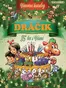 Dráčik katalog | Dráčik 35 let s Vamí | 2026-10-09T00:00:00.000Z - 2026-12-31T00:00:00.000Z