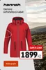 Sportisimo katalog v Brno | Leták Sportisimo | 2026-10-09T00:00:00.000Z - 2026-10-22T00:00:00.000Z
