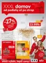 XXXLutz katalog | XXXL výběr osvětlení a podlah | 2026-10-10T00:00:00.000Z - 2026-10-24T00:00:00.000Z