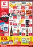 Kaufland katalog | Speciální nabídky pro vás | 2026-10-14T00:00:00.000Z - 2026-10-20T00:00:00.000Z