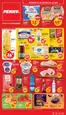 Penny Market katalog | Naše nejlepší výhodné nabídky | 2026-10-12T00:00:00.000Z - 2026-10-26T00:00:00.000Z