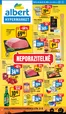 Albert katalog | Albert - 42HMakcniletak | 2026-10-14T00:00:00.000Z - 2026-10-20T00:00:00.000Z