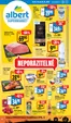 Albert katalog | Albert - 42SMakcniletak | 2026-10-14T00:00:00.000Z - 2026-10-20T00:00:00.000Z