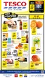 Tesco katalog | tesco letak-2026-10-14 | 2026-10-14T00:00:00.000Z - 2026-10-20T00:00:00.000Z