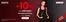 Sinsay katalog v Frýdek-Místek | Sinsay nabídka | 2026-10-12T00:00:00.000Z - 2026-10-14T00:00:00.000Z