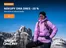 Rock Point katalog v České Budějovice | Rock Point leták | 2026-10-12T00:00:00.000Z - 2026-10-25T00:00:00.000Z