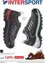 Intersport katalog v České Budějovice | Outdoorový leták | 2026-10-12T00:00:00.000Z - 2026-10-18T00:00:00.000Z